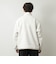 【DANTON/ダントン】LIGHT BOA（DT-A0195）26AW