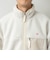 【DANTON/ダントン】LIGHT BOA（DT-A0195）26AW