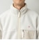 【DANTON/ダントン】LIGHT BOA（DT-A0195）26AW