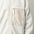 【DANTON/ダントン】LIGHT BOA（DT-A0195）26AW