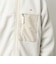 【DANTON/ダントン】LIGHT BOA（DT-A0195）26AW