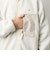 【DANTON/ダントン】LIGHT BOA（DT-A0195）26AW