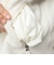 【DANTON/ダントン】LIGHT BOA（DT-A0195）26AW