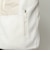 【DANTON/ダントン】LIGHT BOA（DT-A0195）26AW