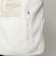 【DANTON/ダントン】LIGHT BOA（DT-A0195）26AW