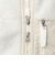【DANTON/ダントン】LIGHT BOA（DT-A0195）26AW