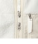 【DANTON/ダントン】LIGHT BOA（DT-A0195）26AW