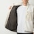 【DANTON/ダントン】LIGHT BOA（DT-A0195）26AW