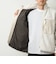 【DANTON/ダントン】LIGHT BOA（DT-A0195）26AW