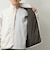 【DANTON/ダントン】LIGHT BOA（DT-A0195）26AW