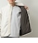 【DANTON/ダントン】LIGHT BOA（DT-A0195）26AW