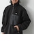 【DANTON/ダントン】LIGHT BOA（DT-A0195）26AW
