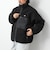 【DANTON/ダントン】LIGHT BOA（DT-A0195）26AW