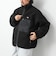 【DANTON/ダントン】LIGHT BOA（DT-A0195）26AW