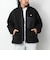【DANTON/ダントン】LIGHT BOA（DT-A0195）26AW