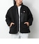 【DANTON/ダントン】LIGHT BOA（DT-A0195）26AW