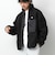 【DANTON/ダントン】LIGHT BOA（DT-A0195）26AW