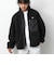 【DANTON/ダントン】LIGHT BOA（DT-A0195）26AW