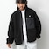 【DANTON/ダントン】LIGHT BOA（DT-A0195）26AW