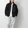 【DANTON/ダントン】LIGHT BOA（DT-A0195）26AW