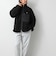【DANTON/ダントン】LIGHT BOA（DT-A0195）26AW