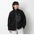 【DANTON/ダントン】LIGHT BOA（DT-A0195）26AW