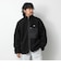 【DANTON/ダントン】LIGHT BOA（DT-A0195）26AW