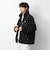 【DANTON/ダントン】LIGHT BOA（DT-A0195）26AW