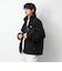 【DANTON/ダントン】LIGHT BOA（DT-A0195）26AW