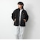 【DANTON/ダントン】LIGHT BOA（DT-A0195）26AW