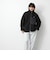 【DANTON/ダントン】LIGHT BOA（DT-A0195）26AW