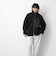 【DANTON/ダントン】LIGHT BOA（DT-A0195）26AW