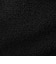 【DANTON/ダントン】LIGHT BOA（DT-A0195）26AW