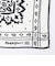 【manipuri/マニプリ】別注ペイズリースカーフ