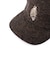 【Nine Tailo/ナインテーラー】N-1744 Bubo Cap