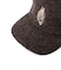 【Nine Tailo/ナインテーラー】N-1744 Bubo Cap