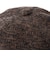 【Nine Tailo/ナインテーラー】N-1744 Bubo Cap