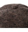 【Nine Tailo/ナインテーラー】N-1744 Bubo Cap
