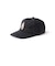 【Nine Tailo/ナインテーラー】N-1744 Bubo Cap