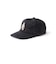 【Nine Tailo/ナインテーラー】N-1744 Bubo Cap