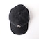 【Nine Tailo/ナインテーラー】N-1744 Bubo Cap