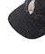 【Nine Tailo/ナインテーラー】N-1744 Bubo Cap