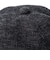 【Nine Tailo/ナインテーラー】N-1744 Bubo Cap