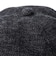 【Nine Tailo/ナインテーラー】N-1744 Bubo Cap
