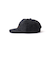 【Nine Tailo/ナインテーラー】N-1744 Bubo Cap