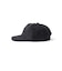 【Nine Tailo/ナインテーラー】N-1744 Bubo Cap