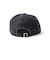 【Nine Tailo/ナインテーラー】N-1744 Bubo Cap