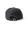 【Nine Tailo/ナインテーラー】N-1744 Bubo Cap