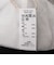 【Nine Tailo/ナインテーラー】N-1744 Bubo Cap