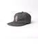【Nine Tailo/ナインテーラー】N-1744 Bubo Cap
